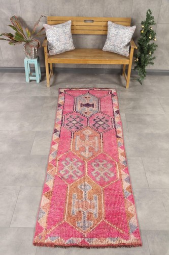 6x8 runner turkish - 2,6x8, ft