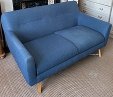 John lewis everyday seat - everyday,
