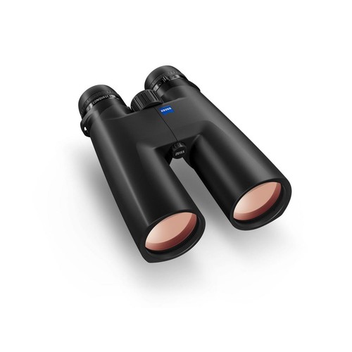 Zeiss conquest hdx - conquest,