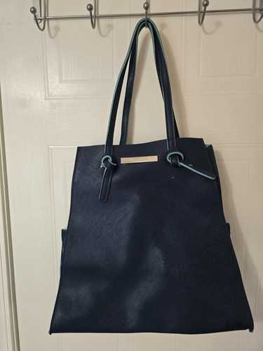 Vince camuto tote bag - camuto, large
