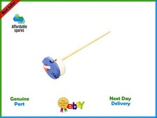 Universal 270mm  PLUG-IN THERMOSTAT 2081712 was 2081706