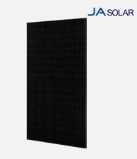 JA Solar JAM54D41-450