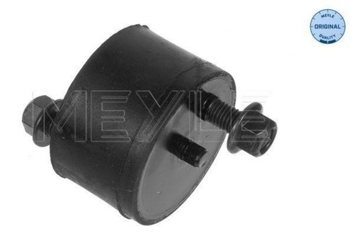 Left engine mounting meyle - left,