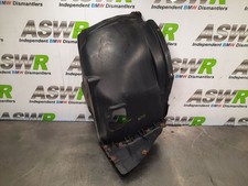 BMW Wheel Arch Liner Front N/S