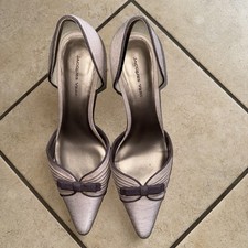 Ladies Jacques Vert Latte &