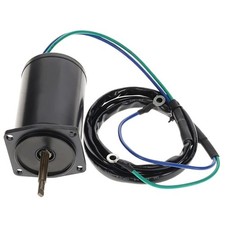 Boat Tilt and Trim Motor for 2