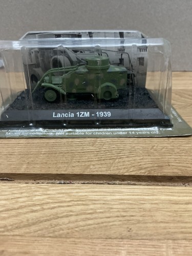 Amercom military vehicle - amercom,