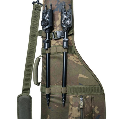 Nash subterfuge protect - subterfuge,