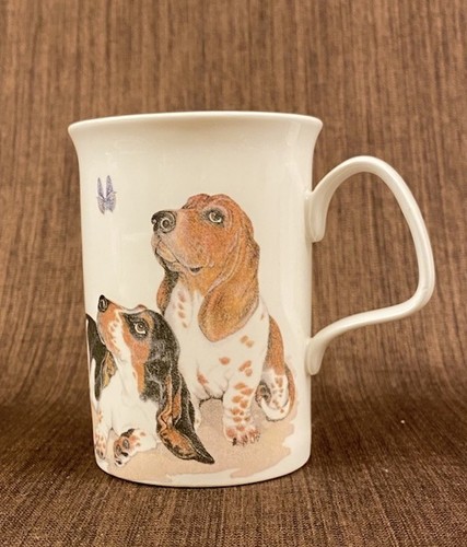 Roy kirkham bone china - kirkham,
