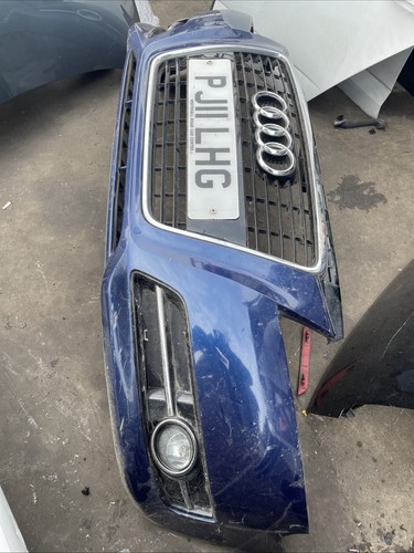 Audi 2008 2012 - audi, 2008-2012