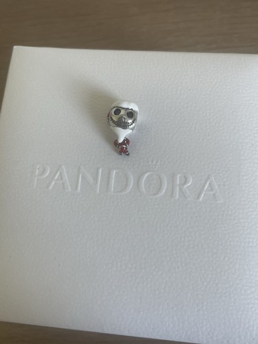 Pandora disney the - pandora,