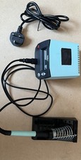 Weller WE 1010 Soldering Station Set 230V