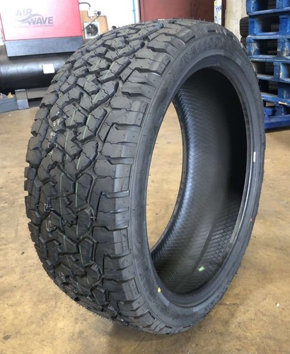 275 40r22 107t - 275/40r22, roadcruza