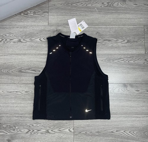 Nike run dri - nike, running