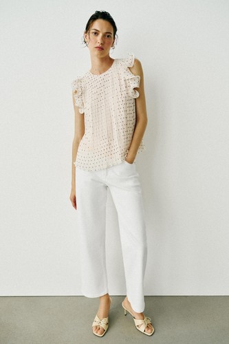Zara z1975 rise - zara,