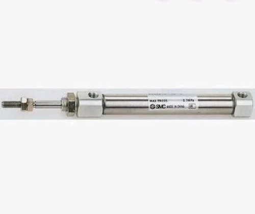 Cdj2b16 smc pneumatics - cdj2b16-30-b,