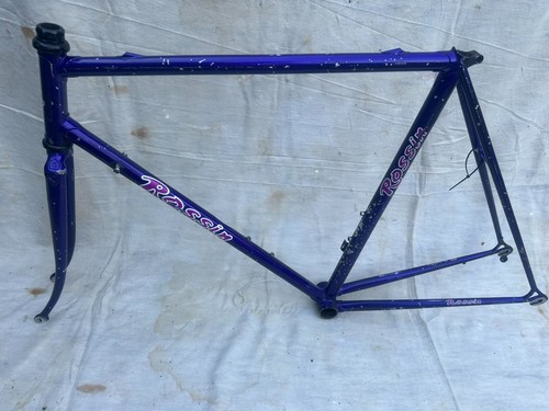 1990 retro rossin - retro, road