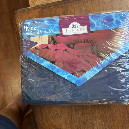 Vintage jubilee king size - jubilee,