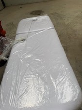 electric treatment bed