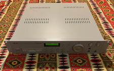 Akai S2000 MIDI Stereo Digital Sampler Vintage Classics