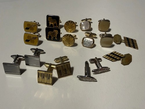 Bundle pairs vintage - bundle,