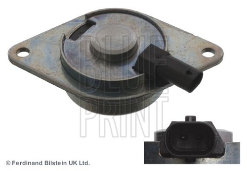 Blueprint adg072130 camshaft - blueprint,