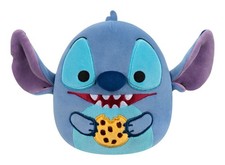 Squishmallows Disney Lilo and