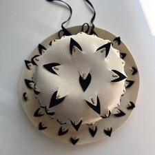 Vintage 60s Yves St Laurent