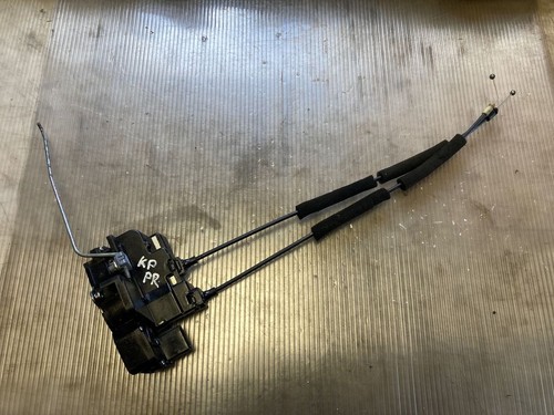 Breaking chevrolet captiva - breaking,