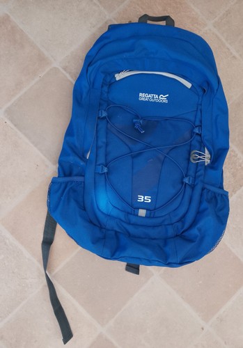 Regatta 35l great outdoors - regatta,