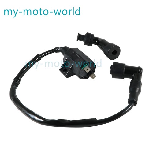 For suzuki z250 - lt-z250, quadsport