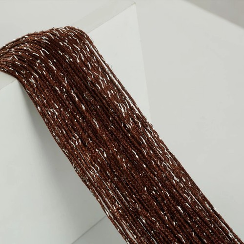 Hanging glitter curtains - glitter,