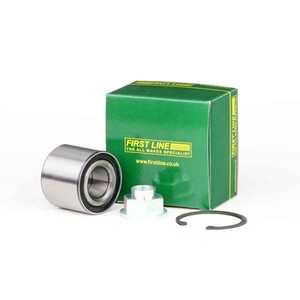 First line wheel bearing - first,