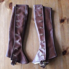 Antique Victorian Childs