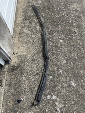 Nissan 200sx S14a Front Bumper Bar Kouki Silvia Genuine OEM