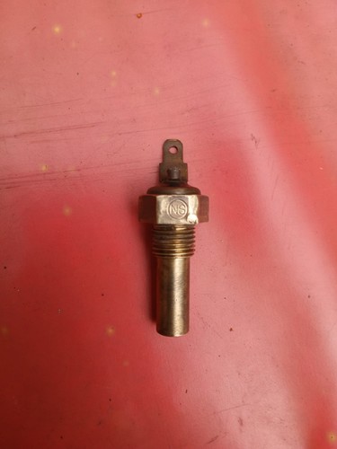 Yamaha oem dt125lc 200 - yamaha, rd