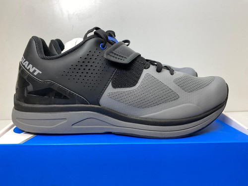 New giant orbit fitness men - orbit, men's
