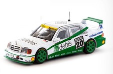 MB Mercedes Benz 190E 2.5-16