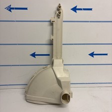 Hotpoint futura wmfl833 8kg - futura,