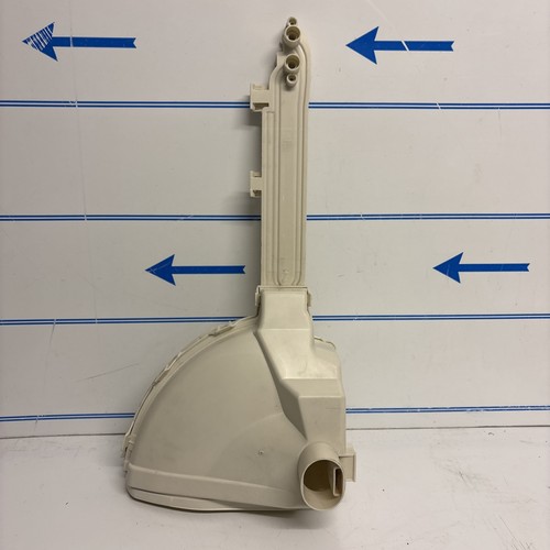 Hotpoint futura wmfl833 - wmfl833, 8kg