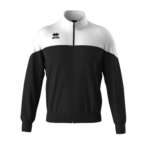 Errea buddy giubbino adult - errea,