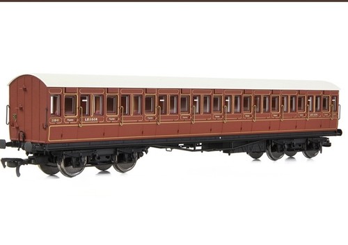 Efe rail e86026 54ft - e86026,