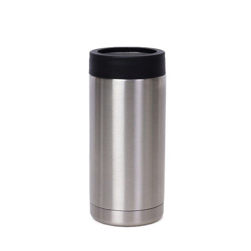 Beer bottle can cooler - beer,