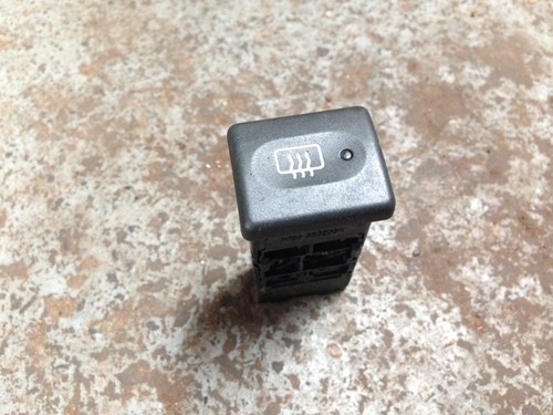 Land rover discovery glass - rover, 2