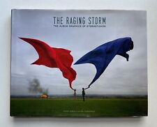 The Raging Storm: The Album