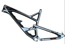 Industries capra pro - yt,