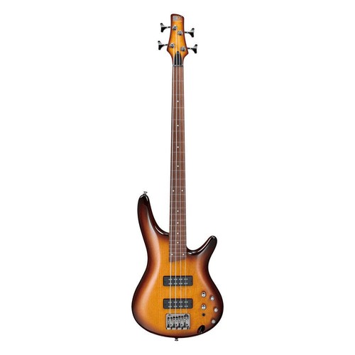 Ibanez sr370ef bbt series - sr,