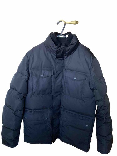 Gucci jacket men - men, medium