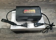 48V Charger for 48 volt