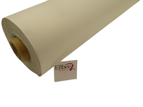Thermal blackout curtain - thermal,